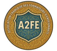 Association française des formateurs d’enseignants