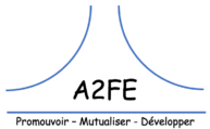 Association française des formateurs d’enseignants